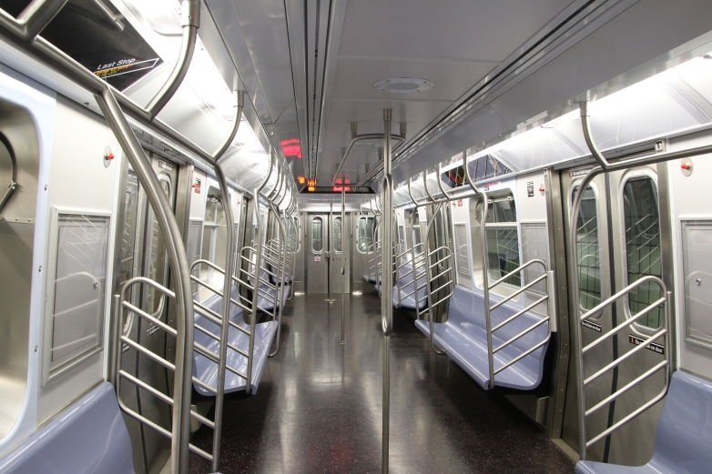 MTA_NYC_Subway_Bombardier_Transportation_R179_3015_interior.jpg